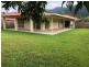 9 Tom Carr Close, Babinda QLD 4861
