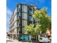 201/196 St Kilda Road, St Kilda VIC 3182