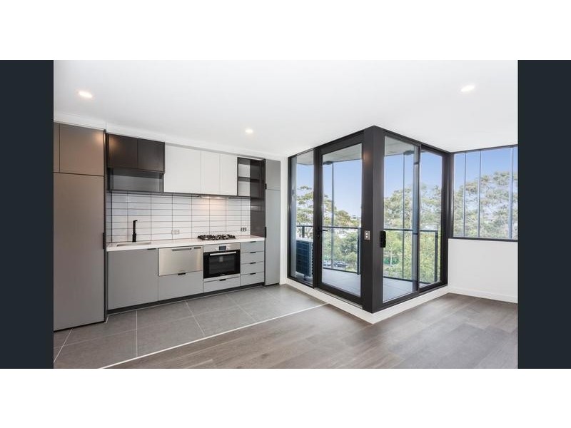201/196 St Kilda Road, St Kilda VIC 3182