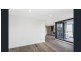 201/196 St Kilda Road, St Kilda VIC 3182