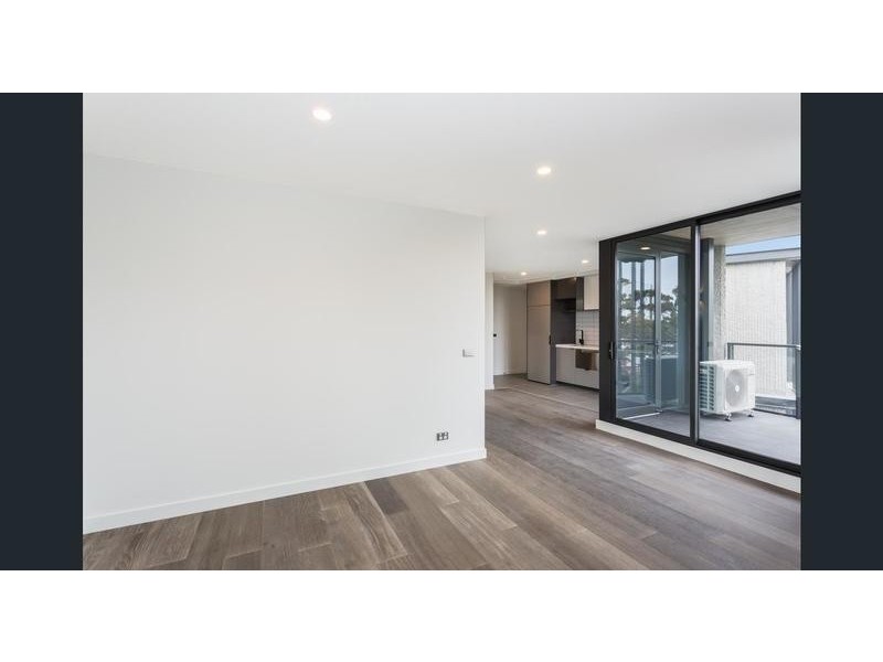 201/196 St Kilda Road, St Kilda VIC 3182