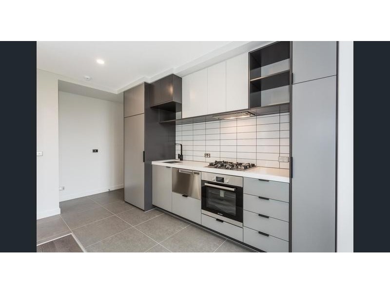 201/196 St Kilda Road, St Kilda VIC 3182