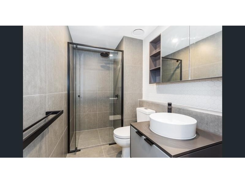 201/196 St Kilda Road, St Kilda VIC 3182