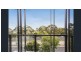 201/196 St Kilda Road, St Kilda VIC 3182