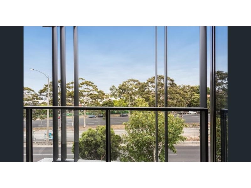 201/196 St Kilda Road, St Kilda VIC 3182