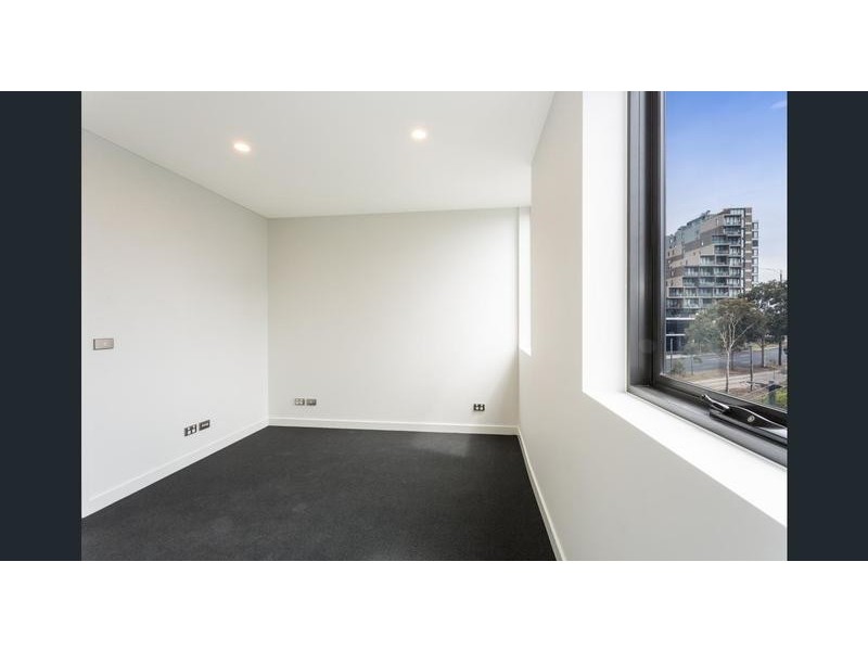 201/196 St Kilda Road, St Kilda VIC 3182