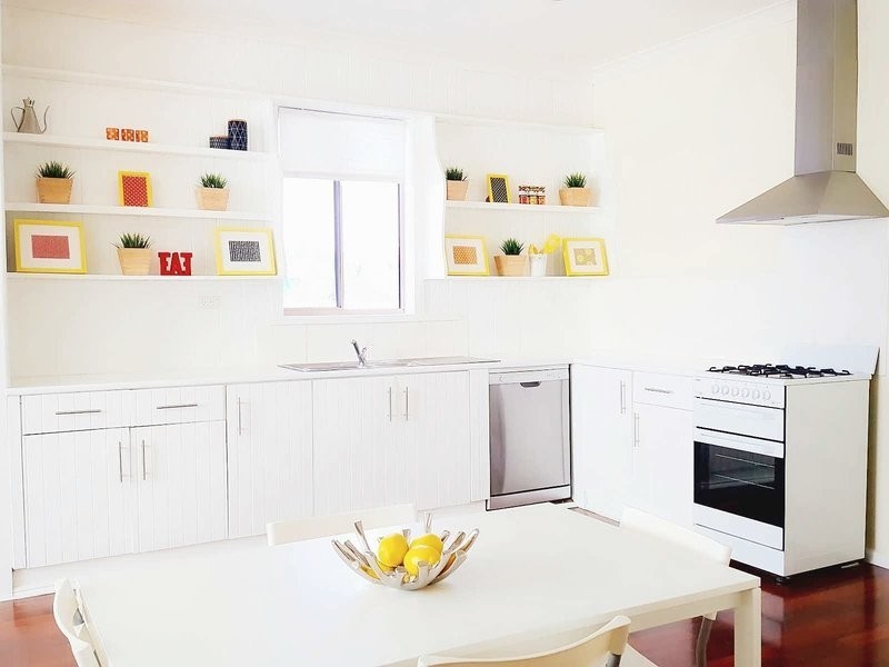 7 Dolphin Street, Numurkah VIC 3636