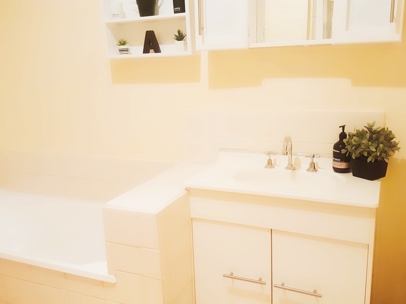 7 Dolphin Street, Numurkah VIC 3636