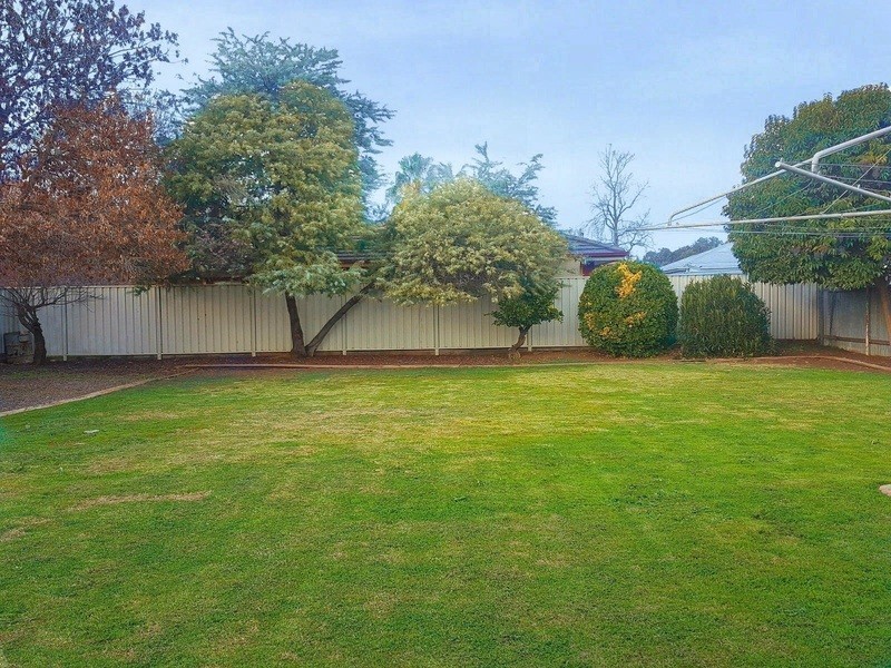 7 Dolphin Street, Numurkah VIC 3636