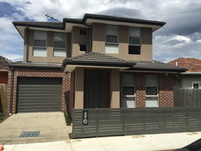 56 Jamieson Street, Coburg VIC 3058