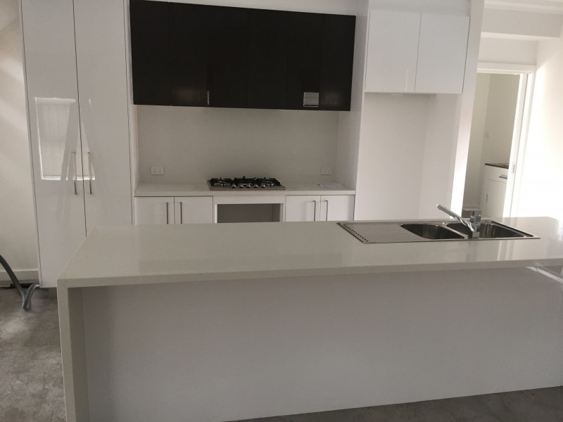 56 Jamieson Street, Coburg VIC 3058