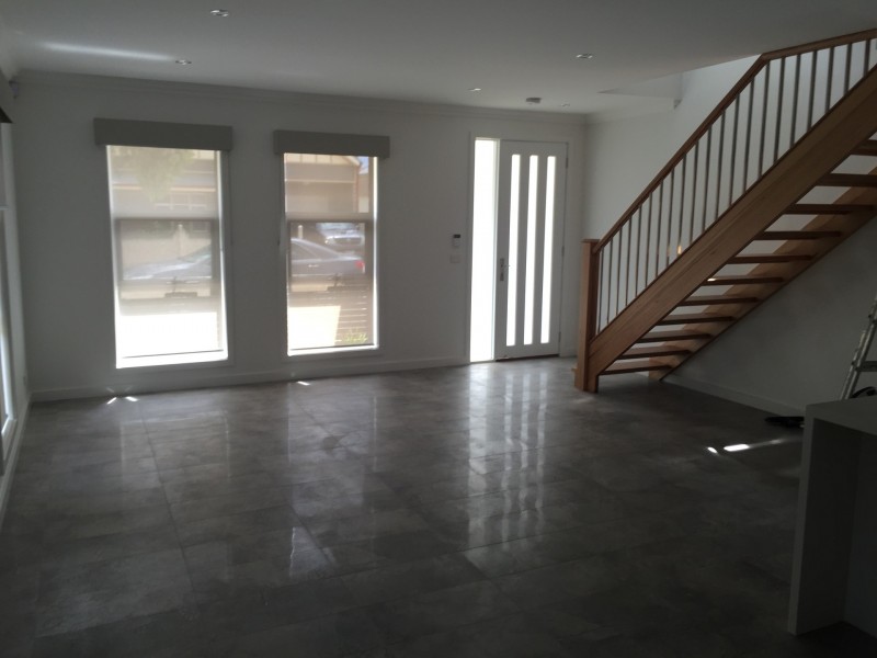 56 Jamieson Street, Coburg VIC 3058