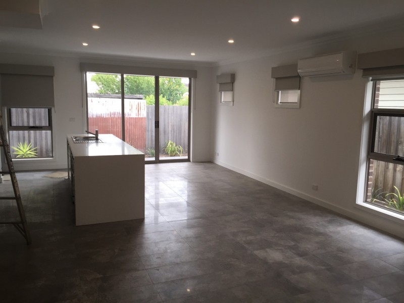 56 Jamieson Street, Coburg VIC 3058