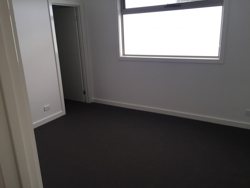 56 Jamieson Street, Coburg VIC 3058