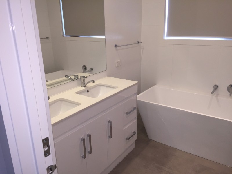 56 Jamieson Street, Coburg VIC 3058