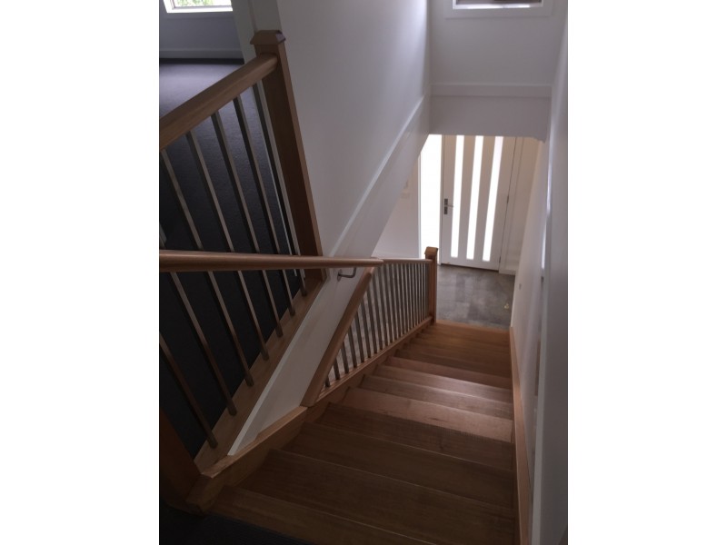 56 Jamieson Street, Coburg VIC 3058