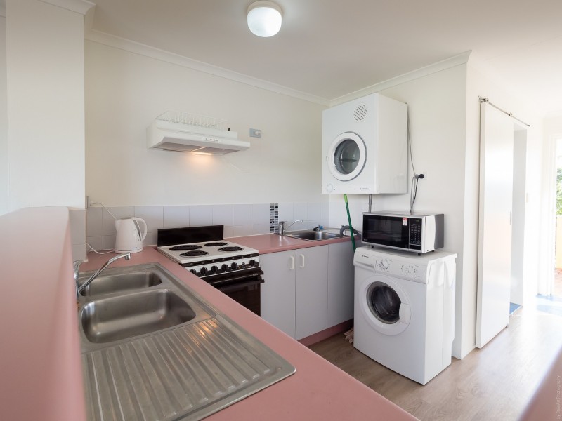 20/383 Esplanade, Torquay QLD 4655