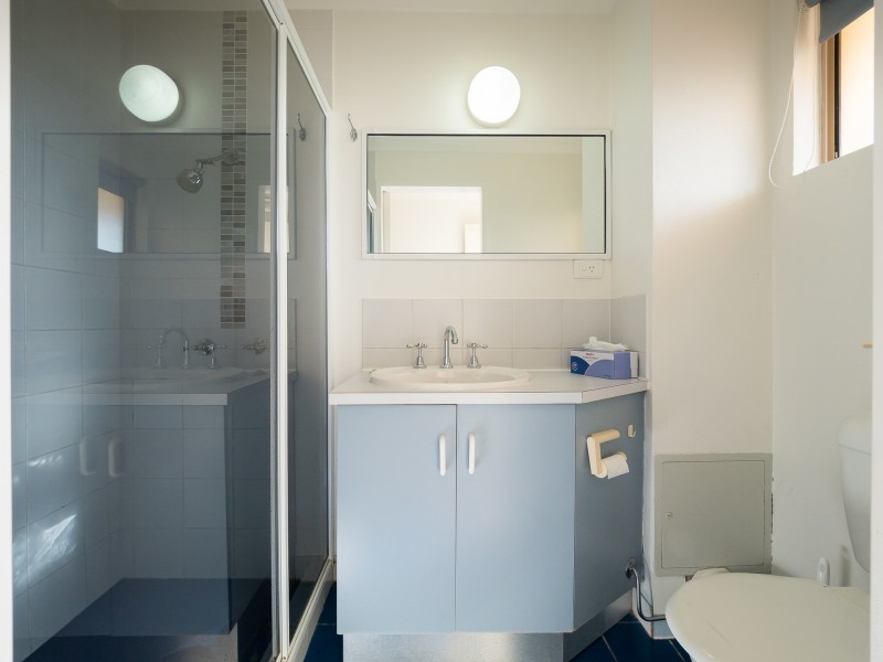 20/383 Esplanade, Torquay QLD 4655