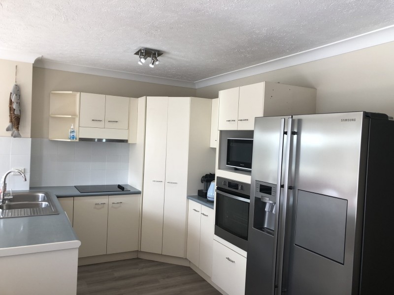 7/11-19 Taylor Street, Biggera Waters QLD 4216