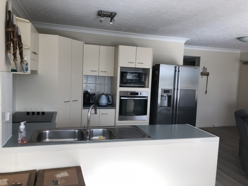 7/11-19 Taylor Street, Biggera Waters QLD 4216