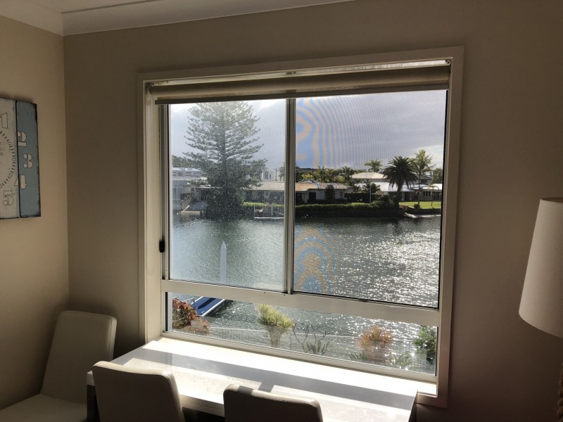 7/11-19 Taylor Street, Biggera Waters QLD 4216