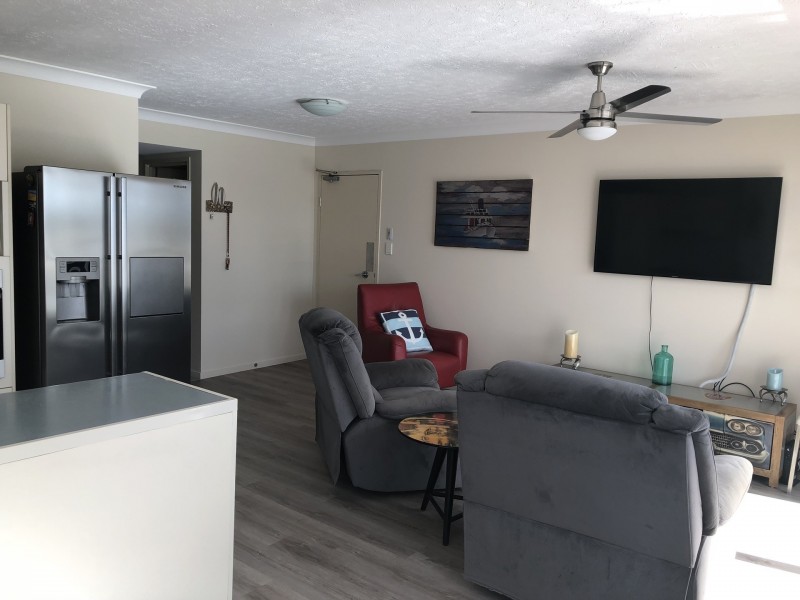 7/11-19 Taylor Street, Biggera Waters QLD 4216