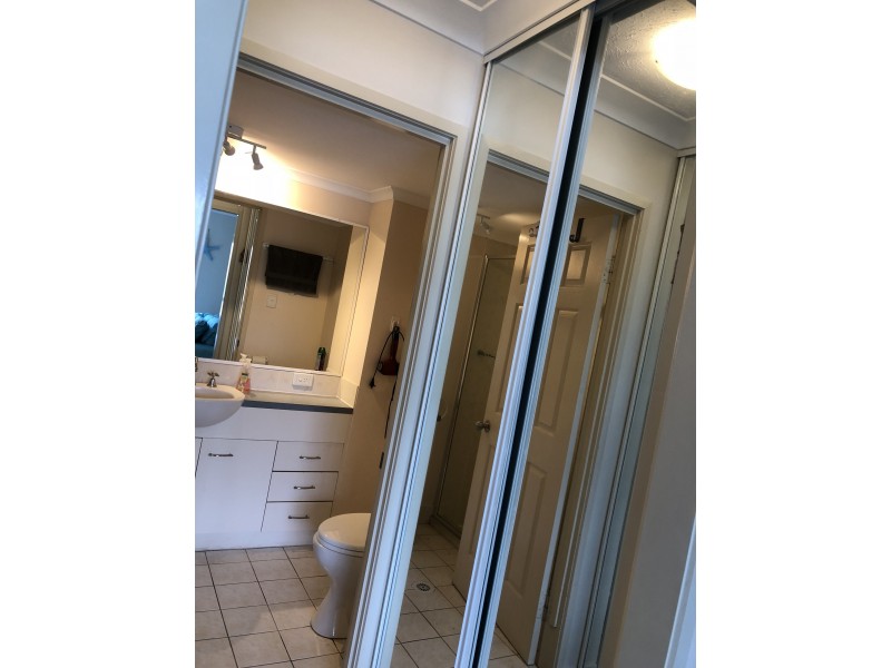 7/11-19 Taylor Street, Biggera Waters QLD 4216