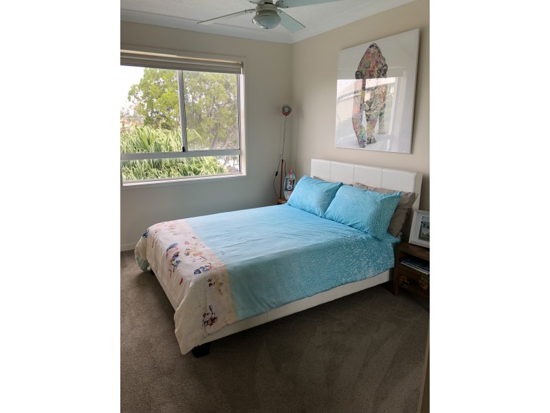 7/11-19 Taylor Street, Biggera Waters QLD 4216