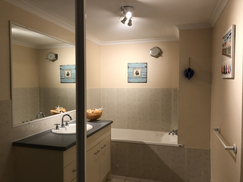 7/11-19 Taylor Street, Biggera Waters QLD 4216