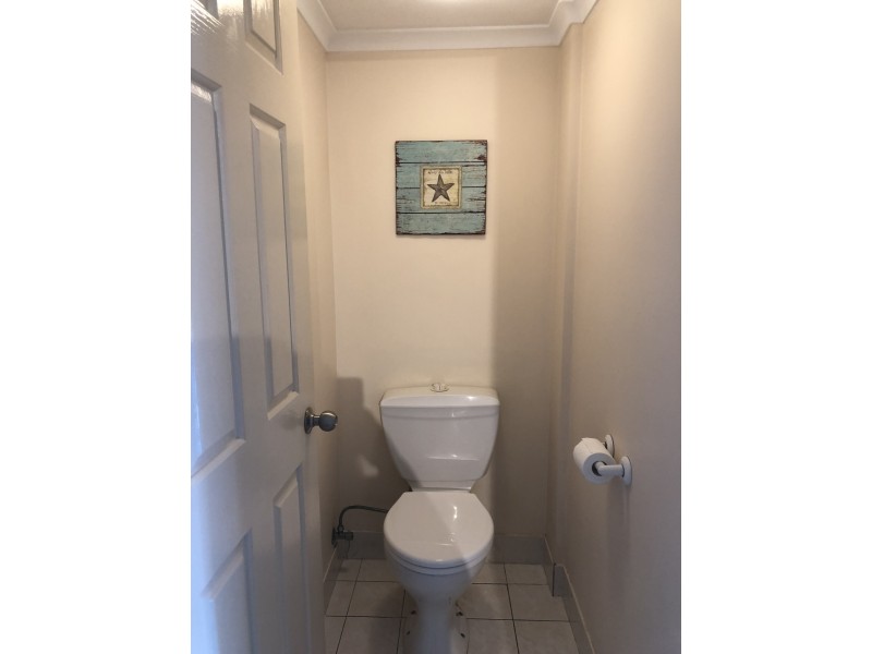 7/11-19 Taylor Street, Biggera Waters QLD 4216