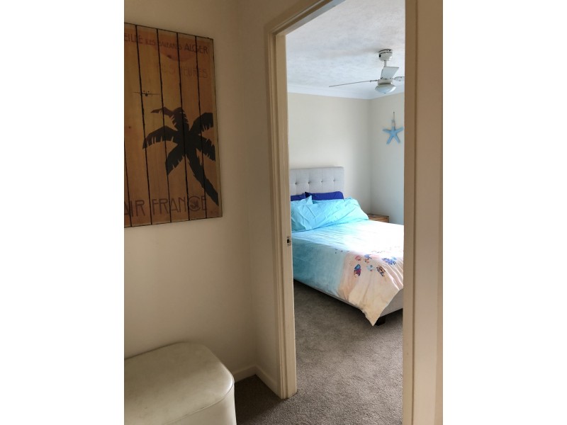 7/11-19 Taylor Street, Biggera Waters QLD 4216