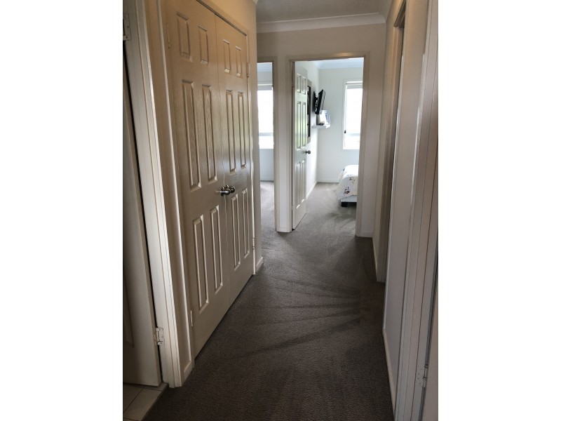 7/11-19 Taylor Street, Biggera Waters QLD 4216