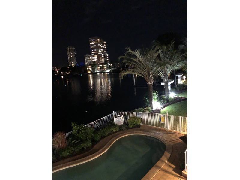 7/11-19 Taylor Street, Biggera Waters QLD 4216