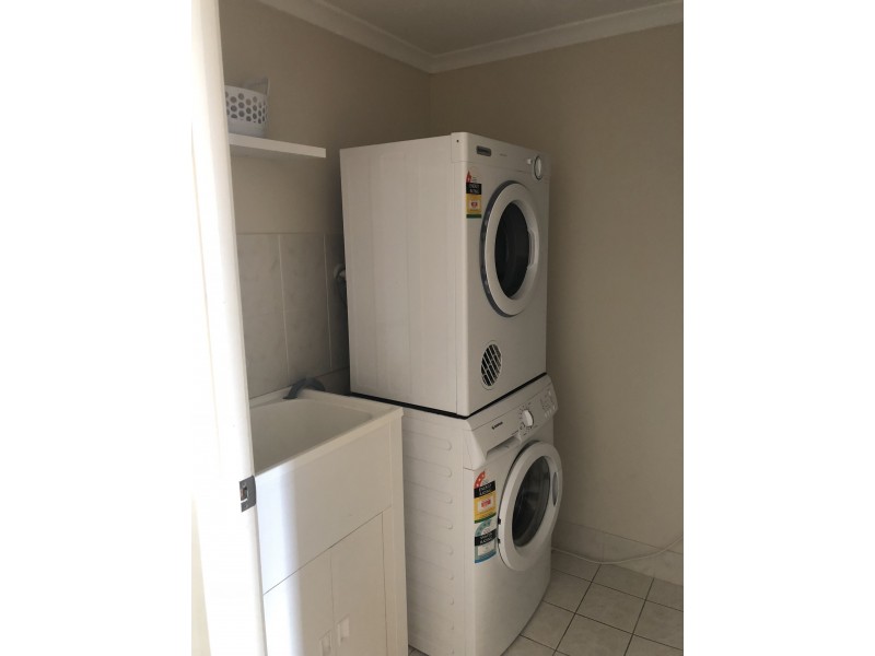 7/11-19 Taylor Street, Biggera Waters QLD 4216