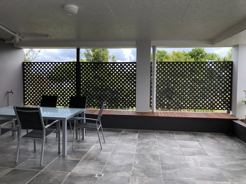 7/11-19 Taylor Street, Biggera Waters QLD 4216