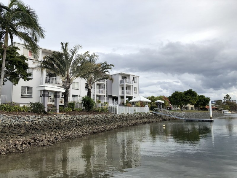 7/11-19 Taylor Street, Biggera Waters QLD 4216