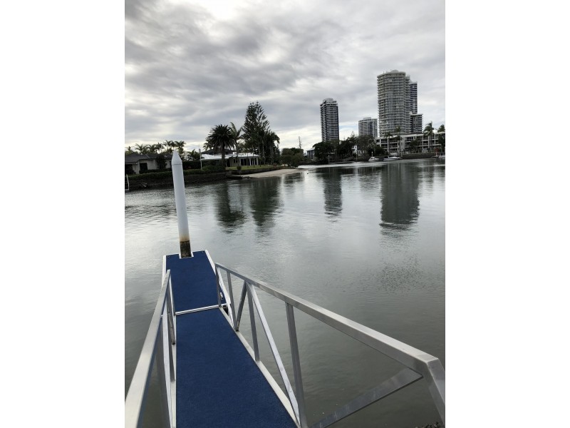 7/11-19 Taylor Street, Biggera Waters QLD 4216