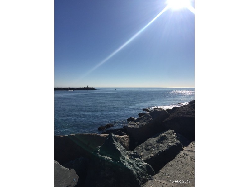 7/11-19 Taylor Street, Biggera Waters QLD 4216