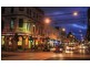 26/25 Redan Street, St Kilda VIC 3182