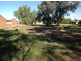27 Powell Street, Jerilderie NSW 2716