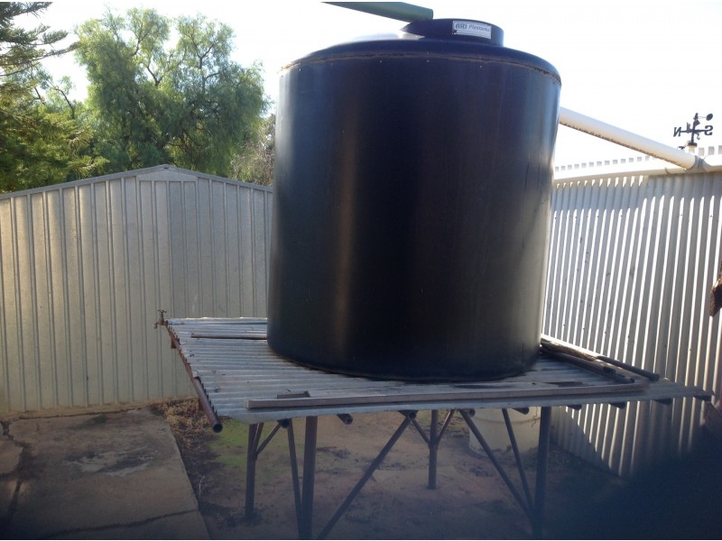 27 Powell Street, Jerilderie NSW 2716