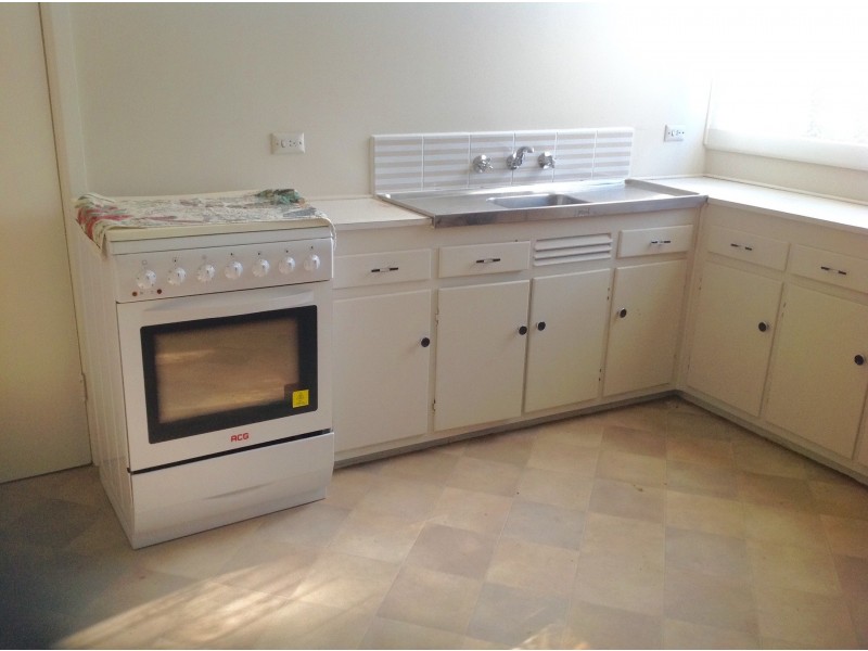 27 Powell Street, Jerilderie NSW 2716