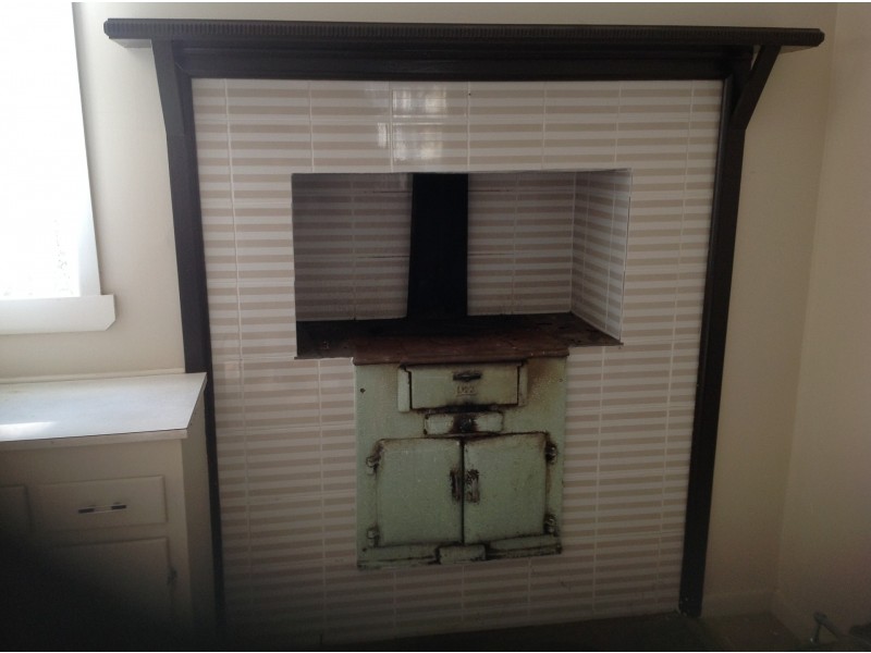 27 Powell Street, Jerilderie NSW 2716