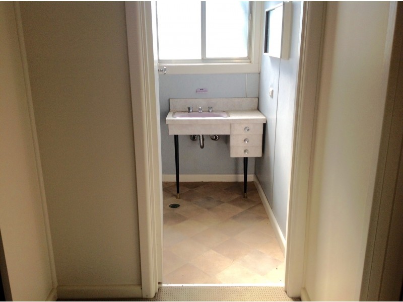 27 Powell Street, Jerilderie NSW 2716