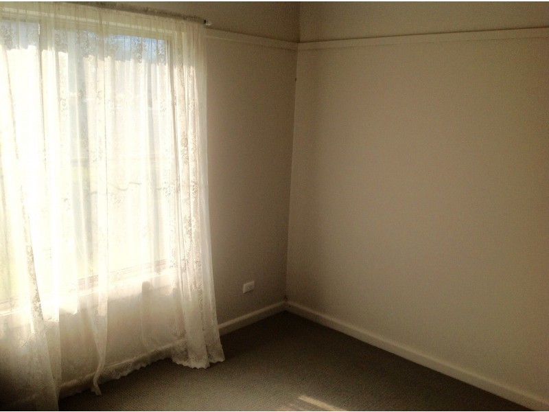 27 Powell Street, Jerilderie NSW 2716