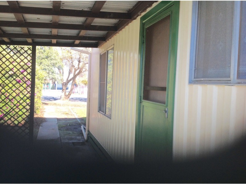 27 Powell Street, Jerilderie NSW 2716