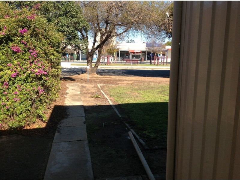 27 Powell Street, Jerilderie NSW 2716