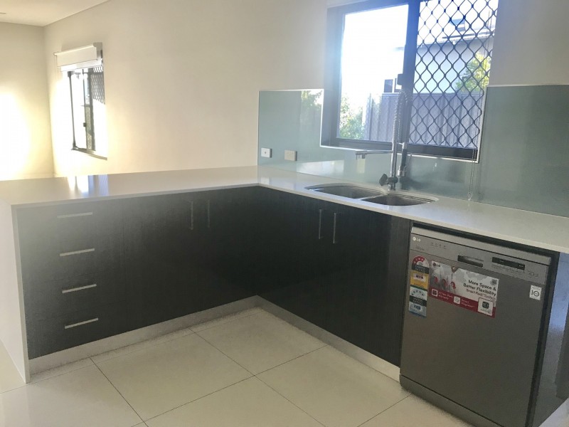 8 BEVAN STREET, Muirhead NT 0810