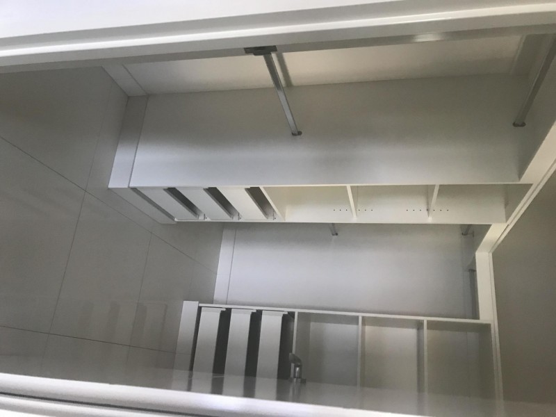 8 BEVAN STREET, Muirhead NT 0810