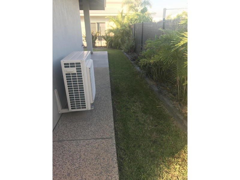 8 BEVAN STREET, Muirhead NT 0810